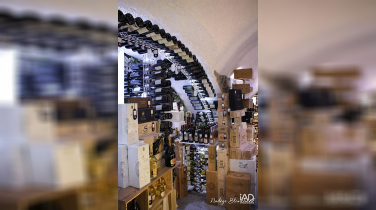 Ma-Cabane - Vente Divers Saint-Martin-de-Ré, 50 m²