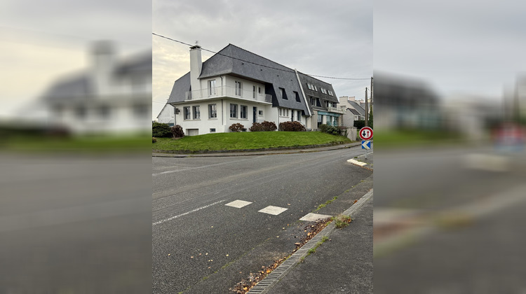 Ma-Cabane - Vente Divers Saint-Martin-des-Champs, 150 m²