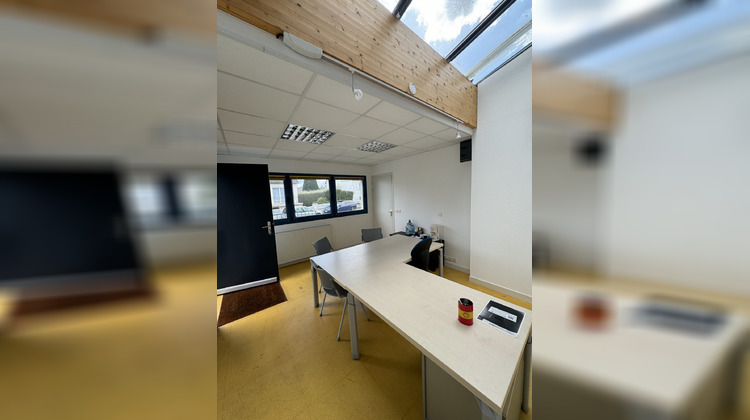 Ma-Cabane - Vente Divers Saint-Martin-des-Champs, 150 m²