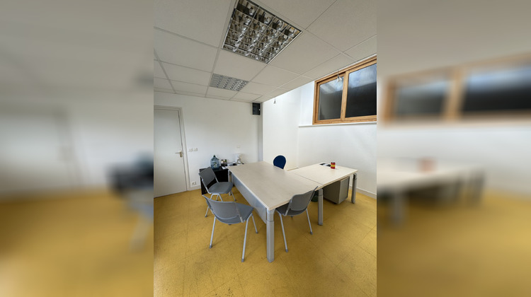 Ma-Cabane - Vente Divers Saint-Martin-des-Champs, 150 m²