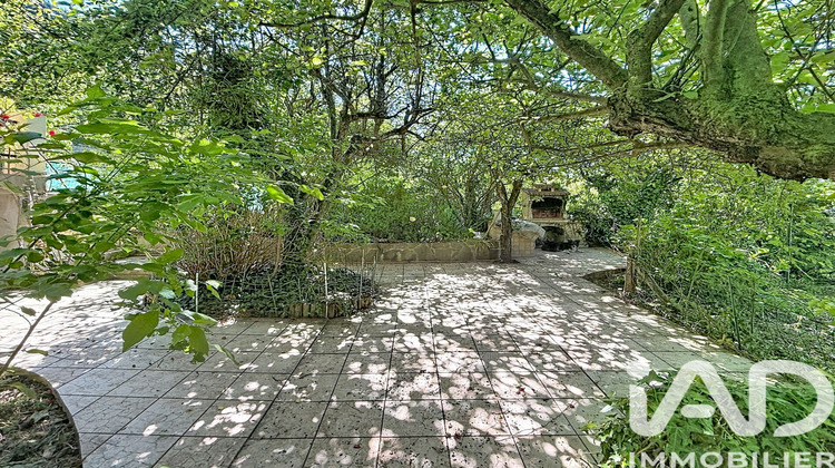 Ma-Cabane - Vente Divers Saint-Martin-Vésubie, 100 m²