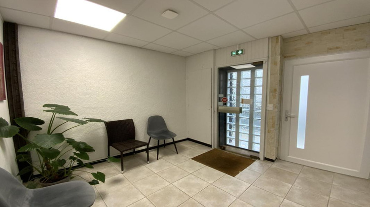 Ma-Cabane - Vente Divers SAINT MAUR, 0 m²