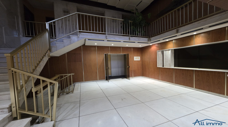 Ma-Cabane - Vente Divers Saint-Maur-des-Fossés, 48 m²