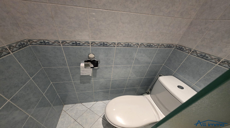 Ma-Cabane - Vente Divers Saint-Maur-des-Fossés, 48 m²