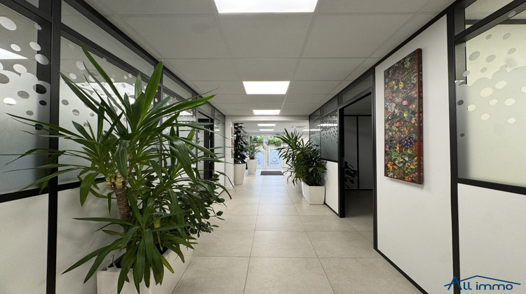 Ma-Cabane - Vente Divers Saint-Maur-des-Fossés, 170 m²