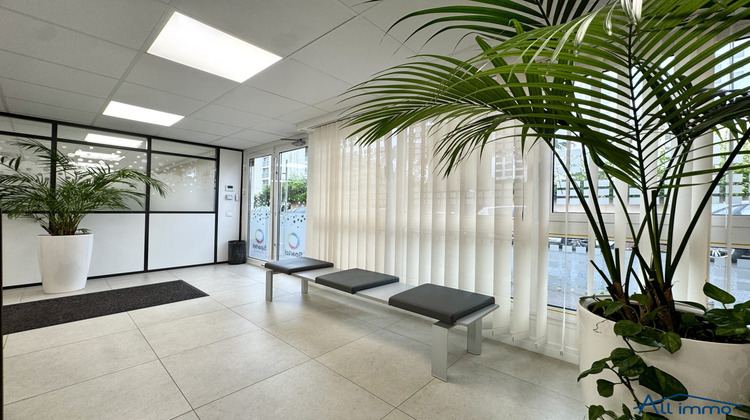 Ma-Cabane - Vente Divers Saint-Maur-des-Fossés, 170 m²
