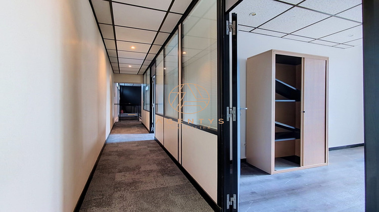 Ma-Cabane - Vente Divers Saint-Maur-des-Fossés, 121 m²