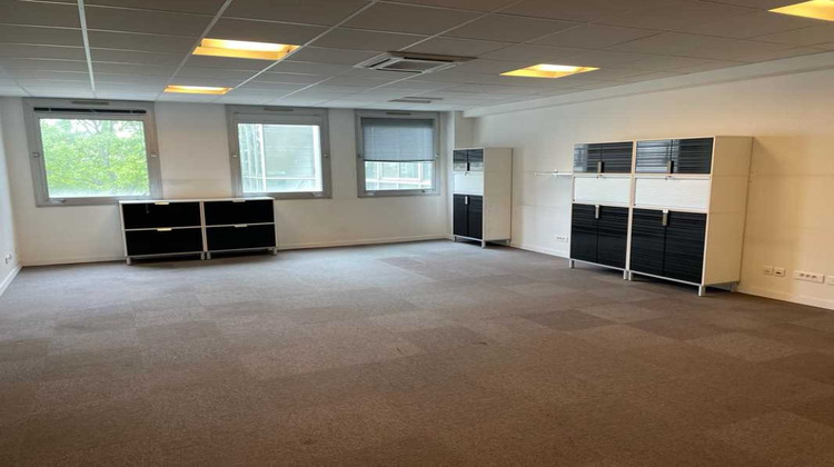 Ma-Cabane - Vente Divers Saint-Maur-des-Fossés, 537 m²