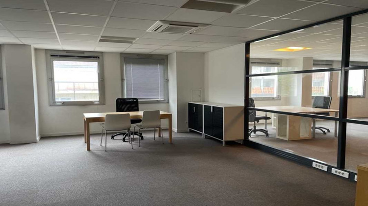 Ma-Cabane - Vente Divers Saint-Maur-des-Fossés, 537 m²