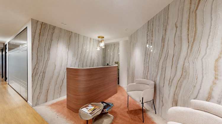 Ma-Cabane - Vente Divers Saint-Maurice, 500 m²