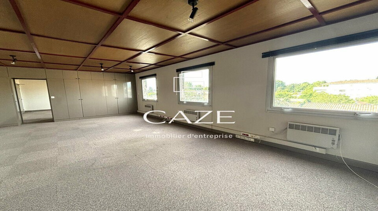 Ma-Cabane - Vente Divers Saint-Médard-en-Jalles, 58 m²