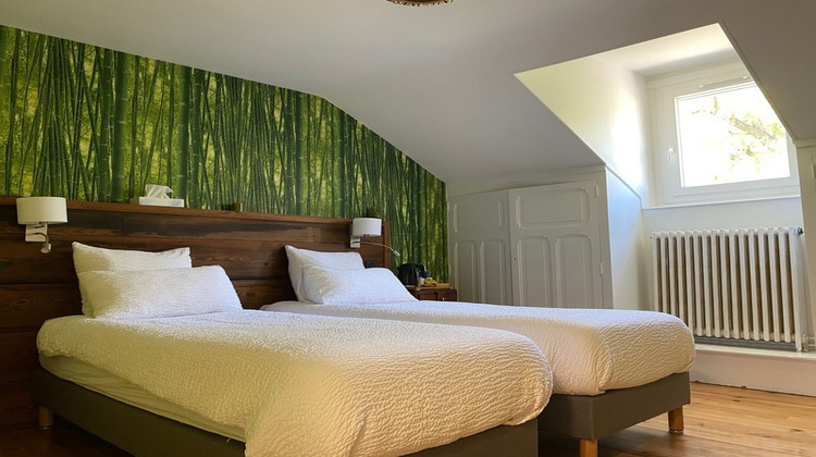 Ma-Cabane - Vente Divers SAINT MICHEL DE MAURIENNE, 324 m²