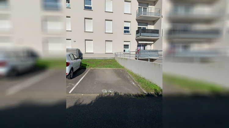 Ma-Cabane - Vente Divers SAINT-NAZAIRE, 0 m²