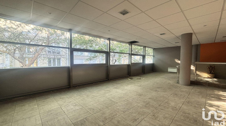 Ma-Cabane - Vente Divers Saint-Nazaire, 139 m²