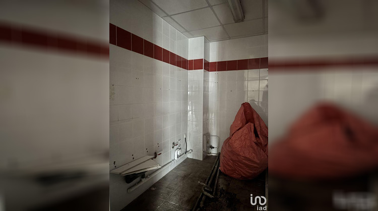 Ma-Cabane - Vente Divers Saint-Nazaire, 139 m²