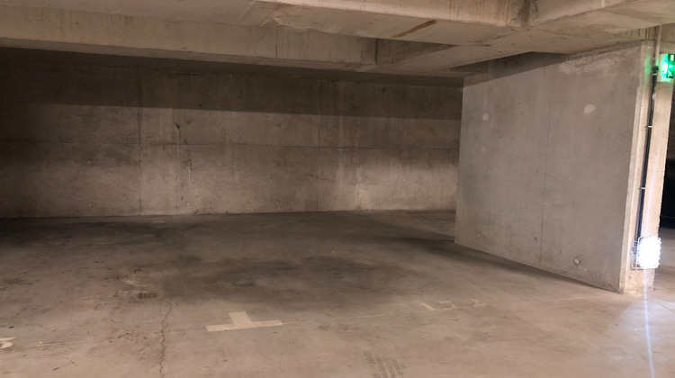 Ma-Cabane - Vente Divers SAINT-NAZAIRE, 11 m²