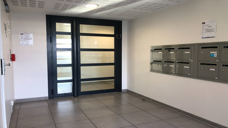 Ma-Cabane - Vente Divers SAINT-NAZAIRE, 11 m²