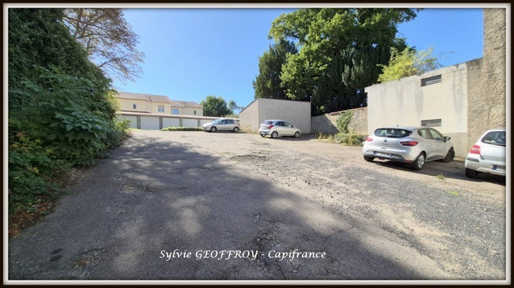 Ma-Cabane - Vente Divers SAINT NICOLAS DE PORT, 0 m²