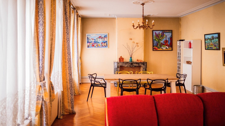 Ma-Cabane - Vente Divers SAINT OMER, 295 m²