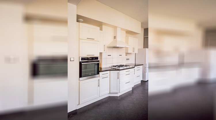 Ma-Cabane - Vente Divers SAINT OMER, 295 m²