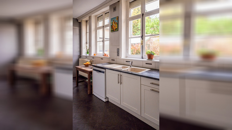 Ma-Cabane - Vente Divers SAINT OMER, 295 m²