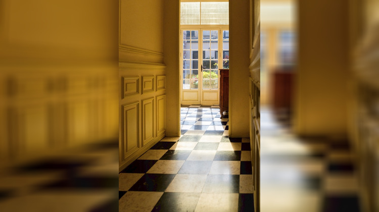 Ma-Cabane - Vente Divers SAINT OMER, 295 m²