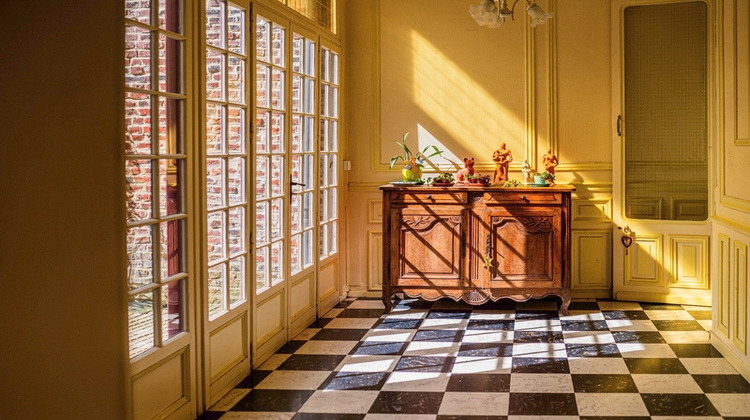 Ma-Cabane - Vente Divers SAINT OMER, 295 m²