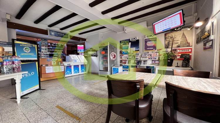 Ma-Cabane - Vente Divers SAINT OMER EN CHAUSSEE, 0 m²