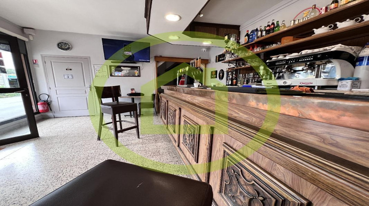 Ma-Cabane - Vente Divers SAINT OMER EN CHAUSSEE, 0 m²