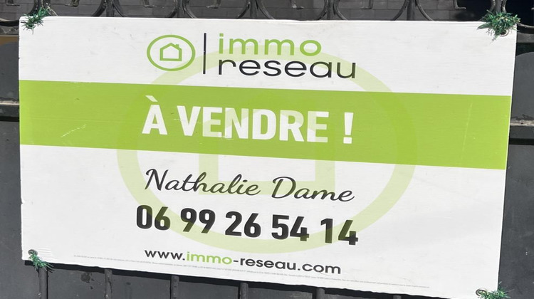 Ma-Cabane - Vente Divers SAINT OMER EN CHAUSSEE, 0 m²