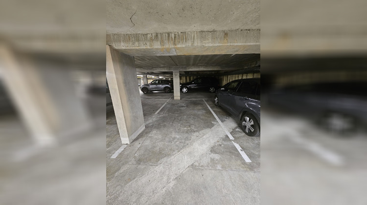 Ma-Cabane - Vente Divers SAINT-ORENS-DE-GAMEVILLE, 0 m²