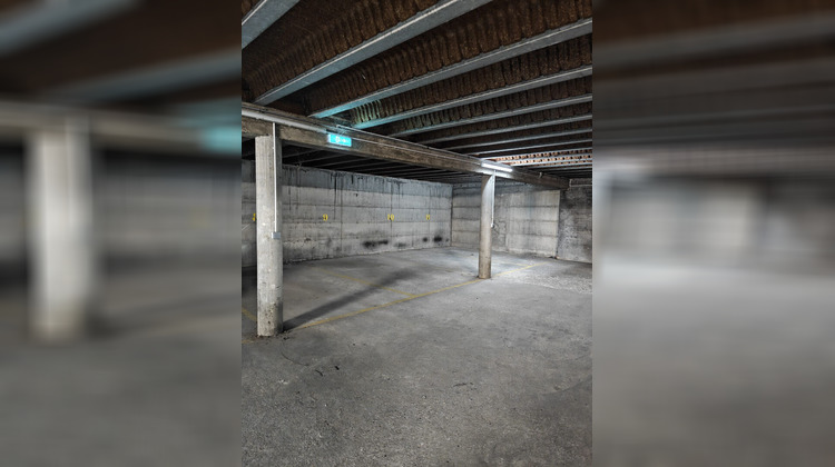 Ma-Cabane - Vente Divers SAINT-OUEN, 0 m²