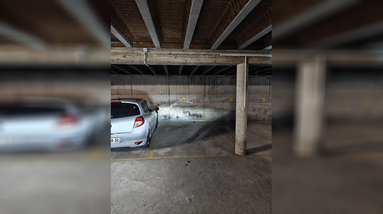 Ma-Cabane - Vente Divers SAINT-OUEN, 0 m²