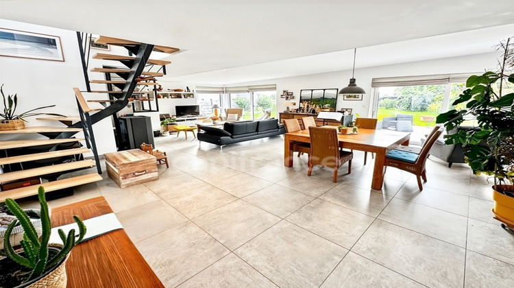 Ma-Cabane - Vente Divers SAINT PABU, 126 m²