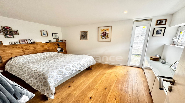 Ma-Cabane - Vente Divers SAINT PABU, 126 m²