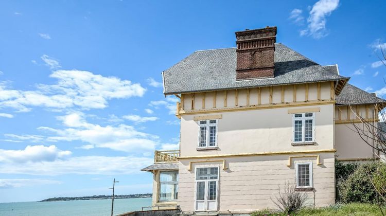 Ma-Cabane - Vente Divers SAINT PAIR SUR MER, 280 m²