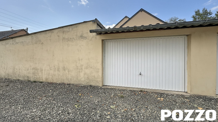 Ma-Cabane - Vente Divers SAINT-PAIR-SUR-MER, 16 m²