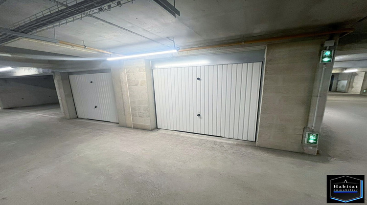 Ma-Cabane - Vente Divers SAINT-PATHUS, 0 m²