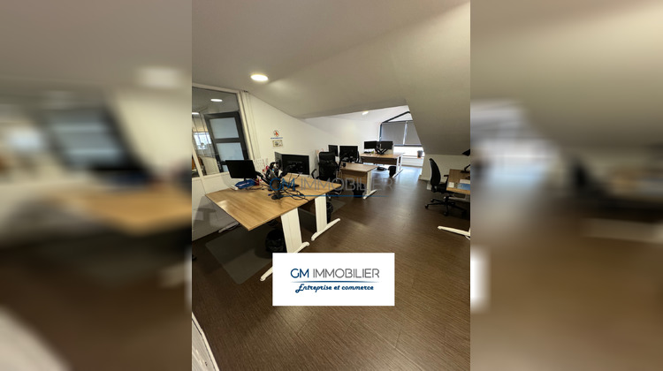 Ma-Cabane - Vente Divers Saint-Paul-lès-Dax, 600 m²