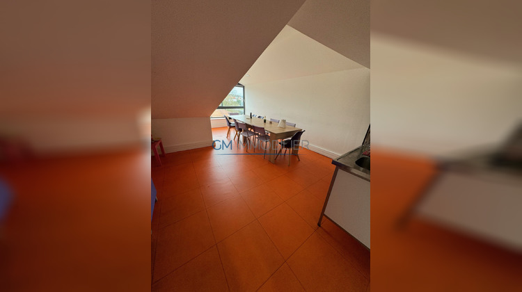 Ma-Cabane - Vente Divers Saint-Paul-lès-Dax, 600 m²