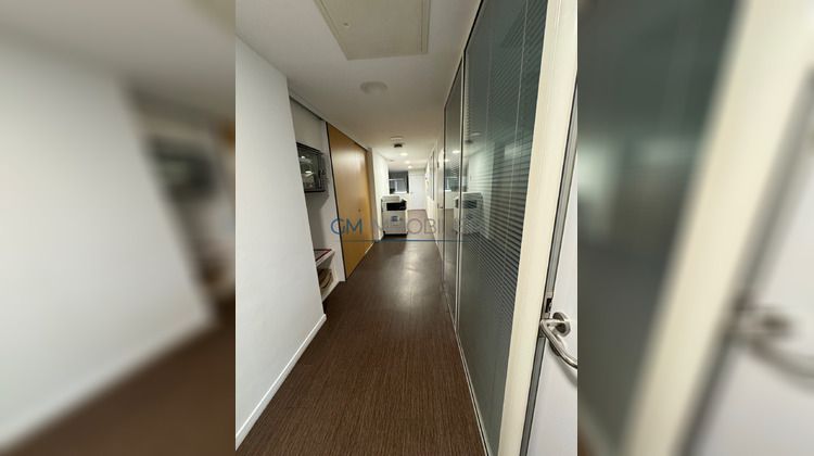 Ma-Cabane - Vente Divers Saint-Paul-lès-Dax, 600 m²