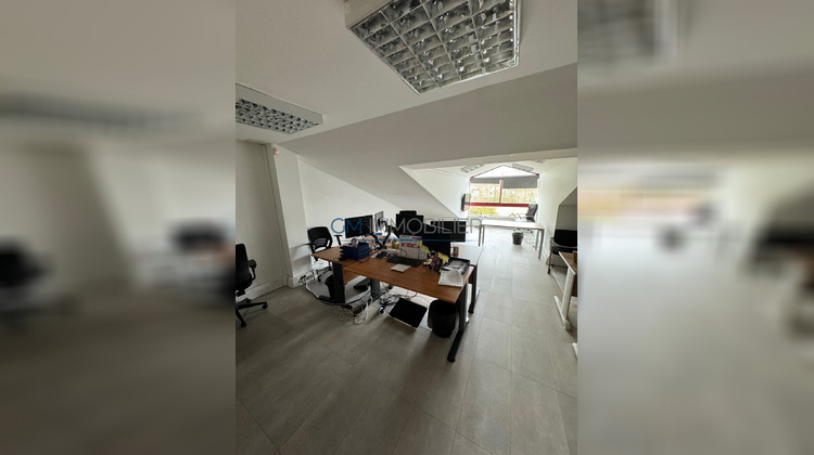 Ma-Cabane - Vente Divers Saint-Paul-lès-Dax, 600 m²