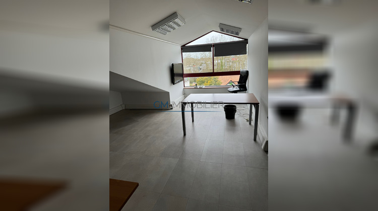 Ma-Cabane - Vente Divers Saint-Paul-lès-Dax, 600 m²