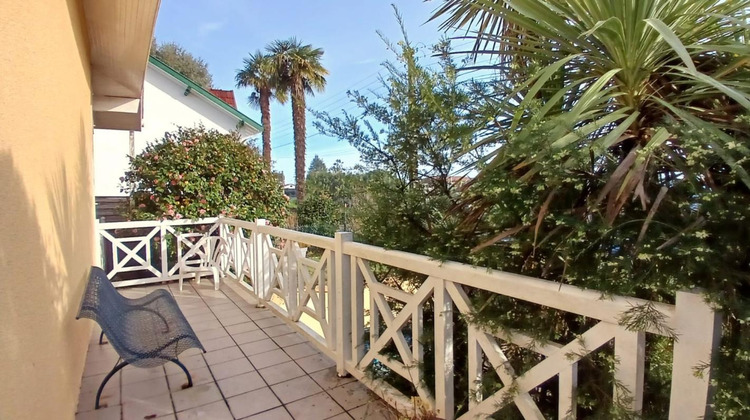 Ma-Cabane - Vente Divers SAINT PAUL LES DAX, 134 m²