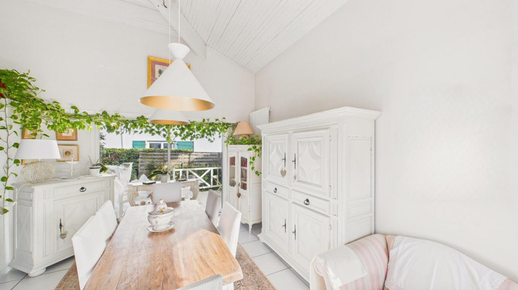 Ma-Cabane - Vente Divers SAINT PAUL LES DAX, 134 m²