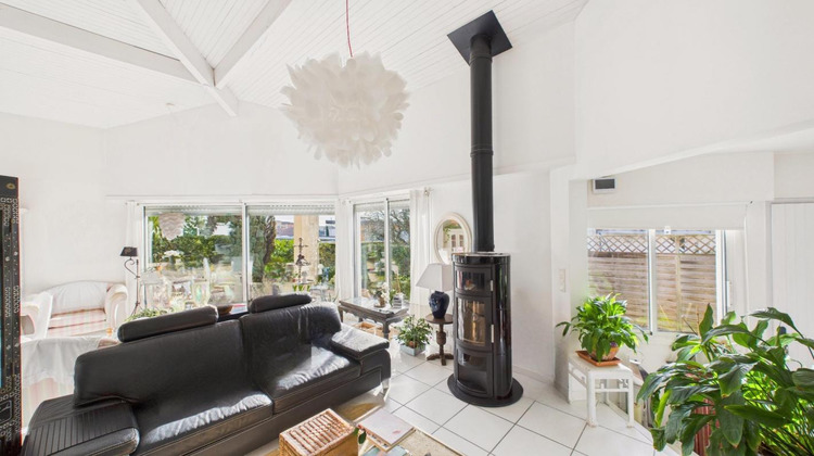 Ma-Cabane - Vente Divers SAINT PAUL LES DAX, 134 m²