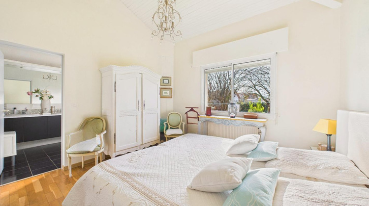 Ma-Cabane - Vente Divers SAINT PAUL LES DAX, 134 m²