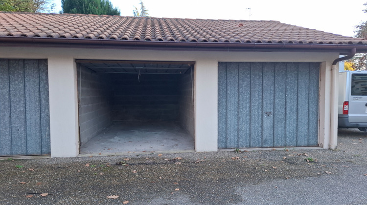 Ma-Cabane - Vente Divers SAINT-PAUL-LES-DAX, 15 m²