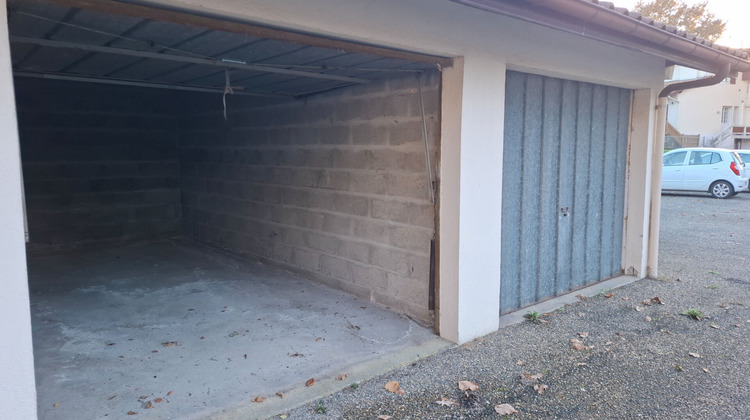 Ma-Cabane - Vente Divers SAINT-PAUL-LES-DAX, 15 m²