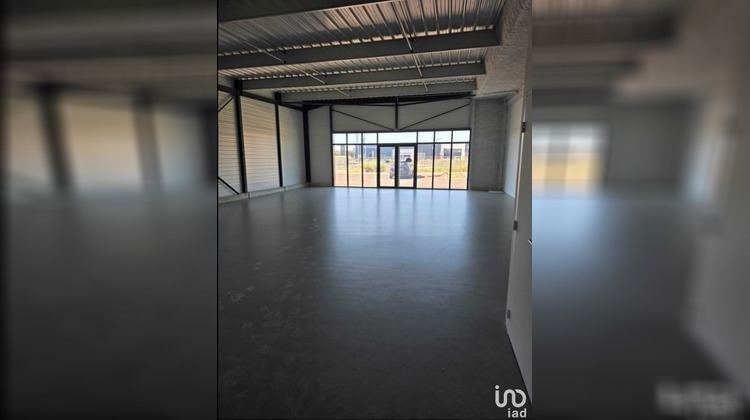 Ma-Cabane - Vente Divers Saint-Paul-Trois-Châteaux, 163 m²